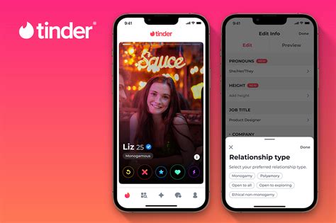 tinder dating pris|Tinder Dating Site & App Review 2024